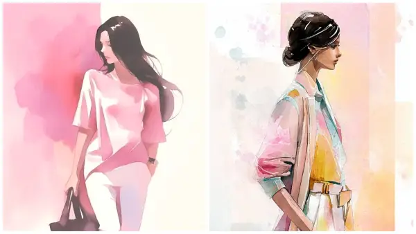 Интересни понуди за Близнаците, напнат ден за Рибите: Дневен хороскоп за 17 април