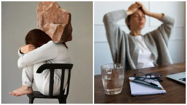 7 видови анксиозност кај кои терапијата не помага: Проблемот не е секогаш во мозокот, туку во животот