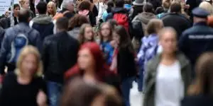 Еуростат предупредува: Европа до 2100 ќе изгуби 53 милиони жители – демографската криза се продлабочува