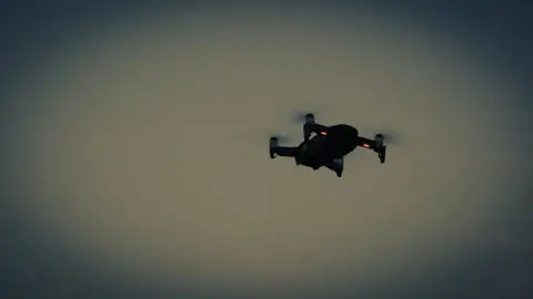 Руски дрон влезе во воздушниот простор на земја-членка на НАТО