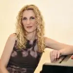 Македонската музика заслужува своја сцена – и младите пијанисти ѝ даваат нов живот