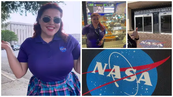 „Сестрата со посебни потреби ми е најголема инспирација, мојот успех е резултат на пожртвуваноста на семејството“ - Интервју со Мартина Димоска, за патот до НАСА