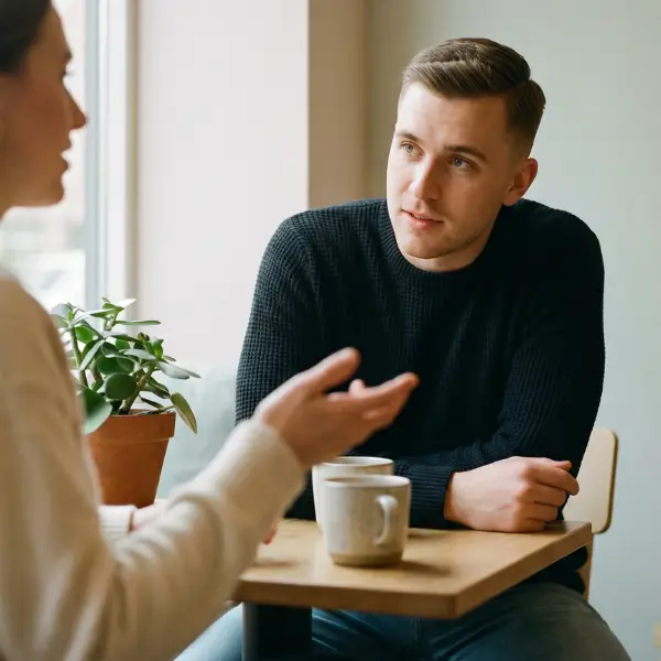 Најинтелигентните луѓе се потпираат на девет вештини 🧐