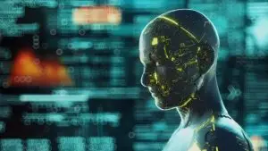 OpenAI во правна битка против Елон Маск