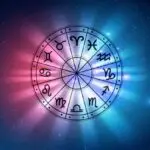 Две лица приведени по нарушување на јавниот ред и мир