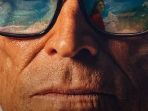 „Гозбата“ со Вилијам Дефо – приказна за контрола, траума и скриени намери