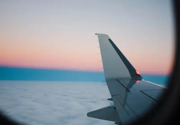 „Ер Њу Зиланд“ воведува кревети на спрат во економската класа, со забрана за грицки и гушкање