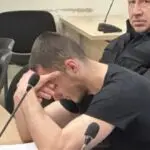 Јовановски негира вина за трагедијата, тврди дека бил жртва на местенка