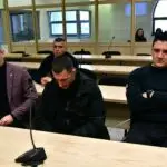 Исказот на Јовановски е обид да се прикаже како жртва, изјави обвинителката Бојчевиќ
