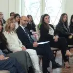 Мода со втор живот – Моден Форум во Битола