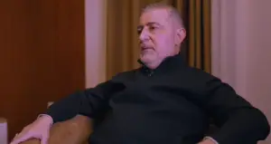 Сафа: Хезболах никогаш нема да се разоружа