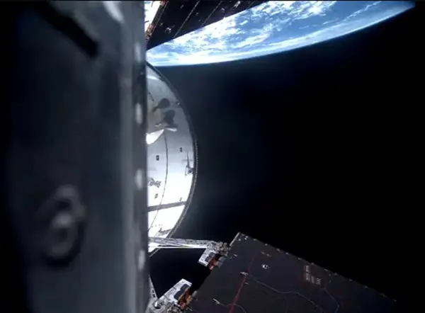 ГЕНЕРАЛ ВАЈТИНГ: Русија планира да распореди нуклеарно оружје во Вселената за да напаѓа сателити, што би предизвикало светски хаос