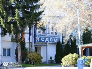 Кривична пријава против премиерот Мицкоски, СДСМ бара итна реакција од Обвинителството