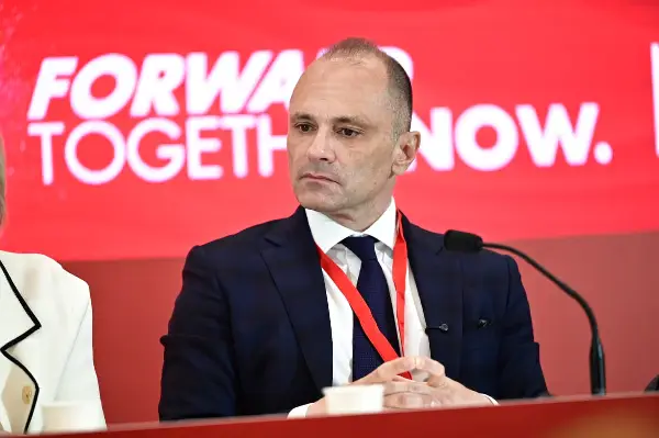 Филипче: Проширувањето на ЕУ мора да продолжи, билатерални прашања не смеат да бидат изговор