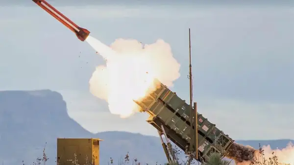 РУСИЈА ПОДГОТВУВА НОВА ОФАНЗИВА ЗА ЦЕЛОСНА ОКУПАЦИЈА НА ДОНБАС На украинската одбрана очајно ѝ недостигаат одбранбени ракети