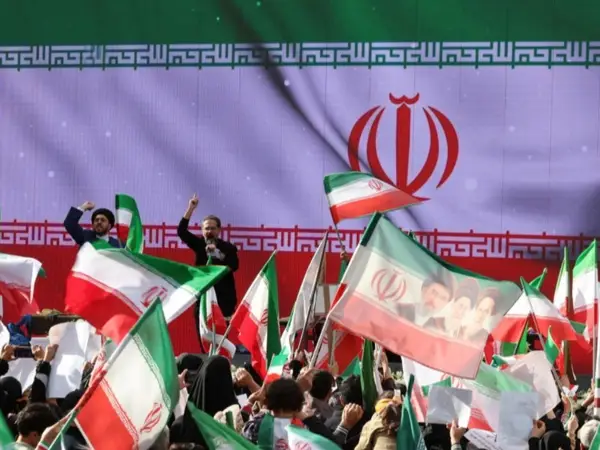 Иран: Не прифаќаме никакoв привремен прекин на огнот, сакаме крај на војната во целиот регион