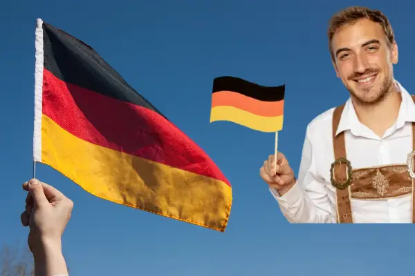 „Германија се распаѓа, јас се селам“: Гастарбајтер откри сурово искуство за земјата што многу Балканци ја сметаат за ветена