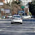 Пет случаи на семејно насилство во последното деноноќие, едно лице приведено