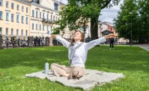 Вишокот витамин Д може да биде опасен, научниците предупредуваат на сериозни ризици