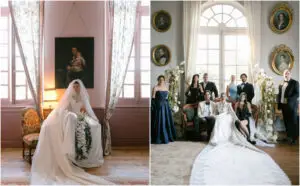 Интервју со Сандра Матеска, дизајнерка: Ми беше нереално кога се видов на страниците на „Вог“