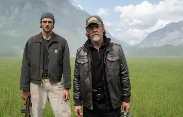 Ридли Скот се враќа на научната фантастика- во најновиот филм играат Џејкоб Елроди, Џош Бролин... (ВИДЕО)