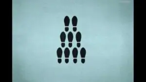 Тест на личноста: Она што прво ќе го видите открива што ве контролира во животот