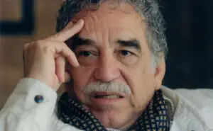 Нè напушти на денешен ден – Животната приказна на Габриел Гарсија Маркес, кој беше вистински виртуоз на имагинацијата