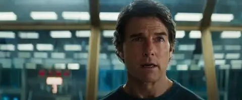 Официјално најавен „Топ Ган 3“: Том Круз се враќа како Маверик