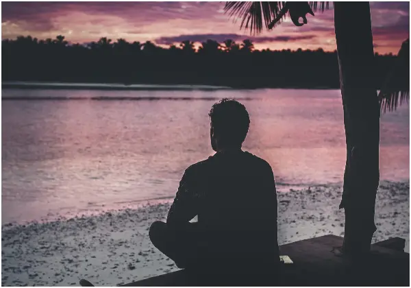 Плановите пропаѓаат: Овие 4 знаци ги чека турбулентен крај на април