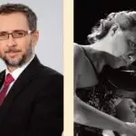 „Симфониски хоризонти“ со виолинистката  Сихана Бадивуку и виолончелистот Паскал Краповски