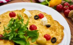 Нутриционистка од Харвард тврди: Пет најдобри опции за здрав појадок, 20 години ја истражувам најздраватa храна за мозокот