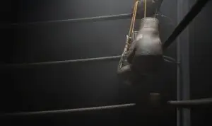 Почина легендарниот светски шампион во бокс и член на Куќата на славните