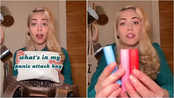 Од дома не излегуваат без „торбичката за анксиозност“: Дали генерацијата Z најмногу се грижи за своето ментално здравје?