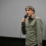 Трансхуманизмот претставува надградба на технологијата со духот