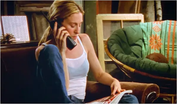 Жените дневно употребуваат 3.000 зборови повеќе од мажите: Во кој период од животот не може да ги надзборите?