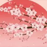 Културно-едукативен настан инспириран од јапонската традиција