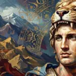 Филмско патување низ историјата со „Александар Македонски – приказна од Пајонија“