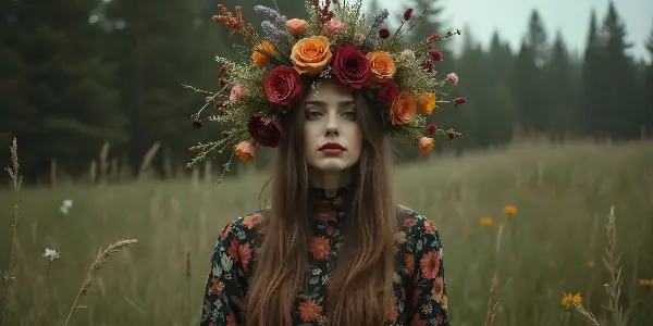 Ѕвездите ве водат кон хармонија - балансирајте ги обврските и моментите за себе: ВИКЕНД ХОРОСКОП