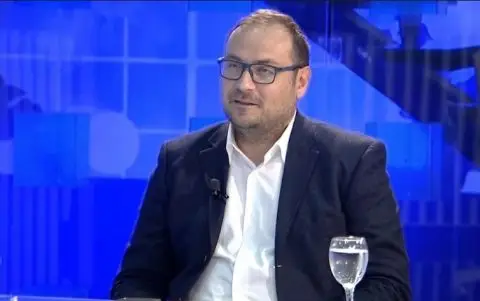 Владата внимателно носи одлуки за да се спречи дополнителен раст на цените