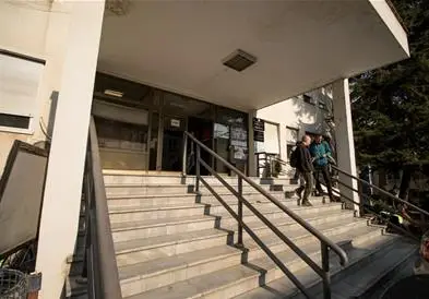 Ново законско решение за медицински средства се повикува стручната јавност да се вклучи во консултативниот процес