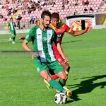 Секуловски: Да ги коригираме грешките и да ги освоиме трите бода