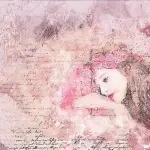 Ахиловата пета на секој знак: Откриваме кои се вашите најголеми слабости според хороскопот