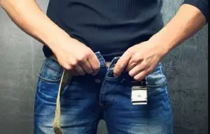 Битолчанец заработи кривична: Вршел полови дејствија пред неговиот малолетен син