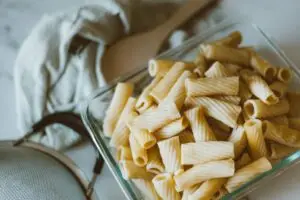 Како најбрзо да ги изладите тестенините? Ова се трикови што се користат во професионалните кујни