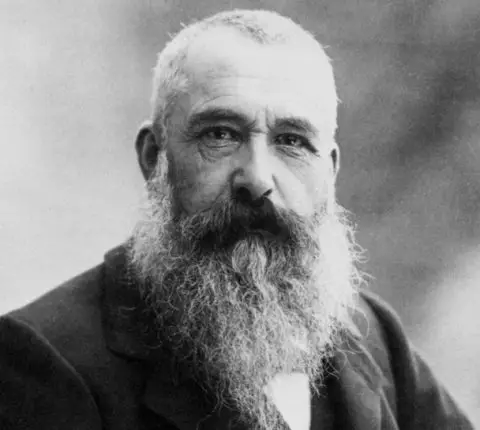 Слика од Клод Моне од 1901 година продадена за рекордни 10,2 милиони евра