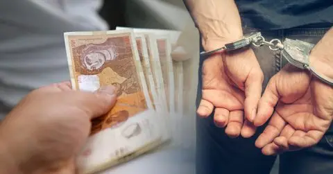 Уценувал тетовка за 20.000 евра, доби кривична пријава