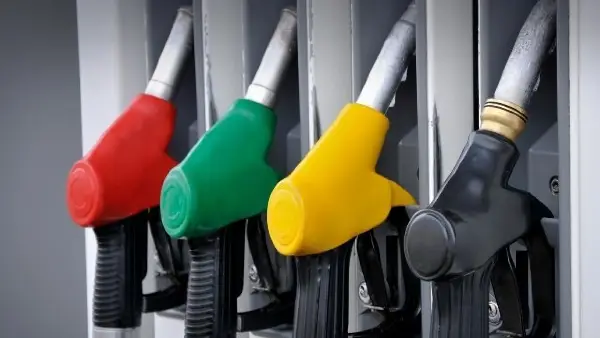 Горивата поевтинуваат од следната недела