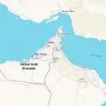 Арагчи: Ормуска Теснина ќе биде отворена додека трае примирјето