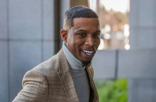 Американски рапер го тужи затворскиот систем на САД- бара 100 милиони долари, откако бил избоден