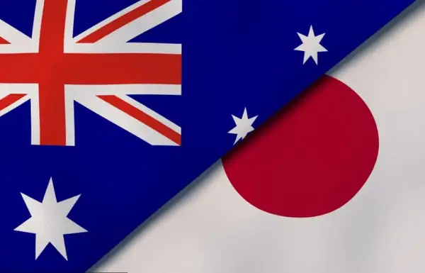 Јапонија договори најзначајна продажба на воена опрема во последните 11 години- Австралија ќе плати милијарди